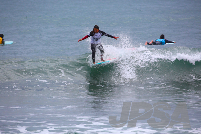20141101093602_JK5D0233m.jpg
