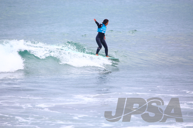 20141101093715_JK5D0234m.jpg