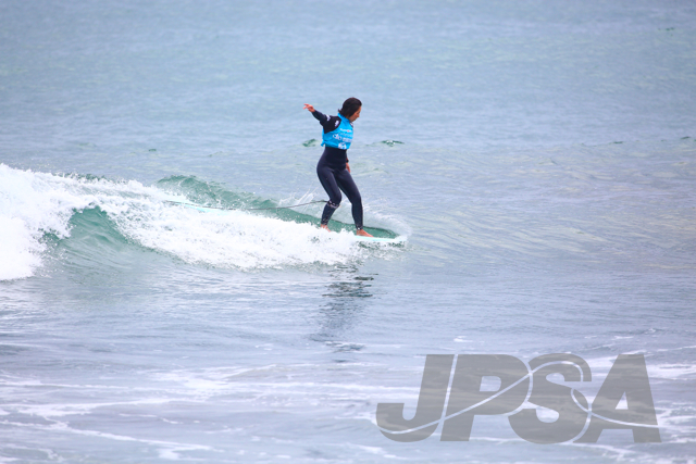 20141101093715_JK5D0235m.jpg