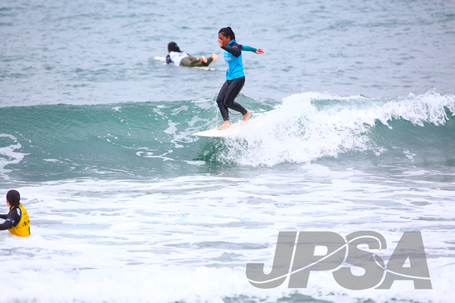 20141101094637_JK5D0239m.jpg