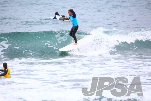 20141101094637_JK5D0240m.jpg