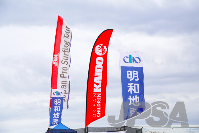 20141101094839__MG_3934m.jpg