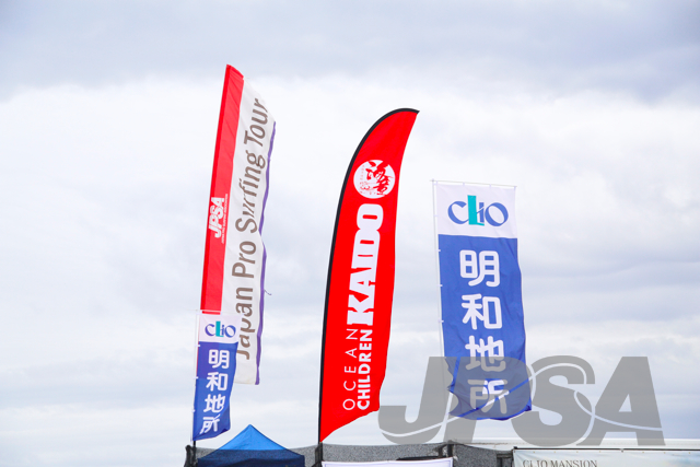 20141101094844__MG_3935m.jpg