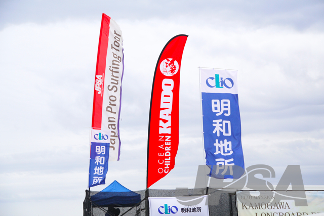 20141101094844__MG_3936m.jpg