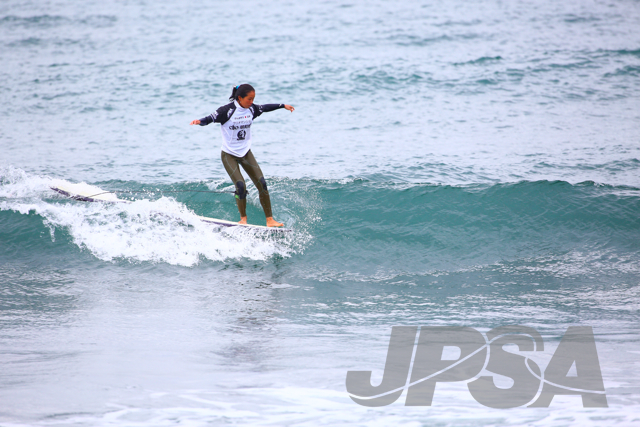20141101094907_JK5D0242m.jpg