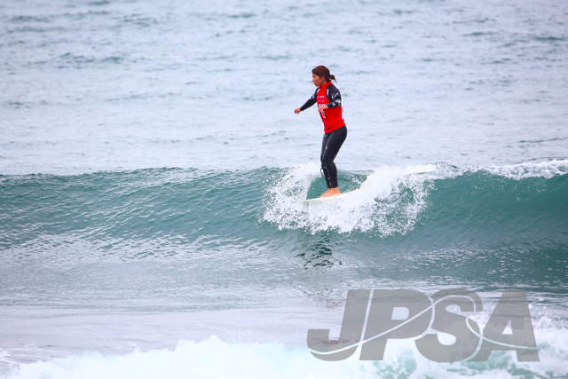 20141101095033_JK5D0243m.jpg