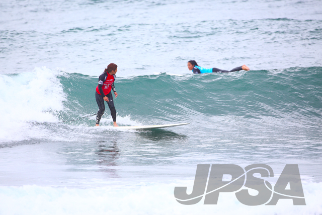 20141101095258_JK5D0244m.jpg