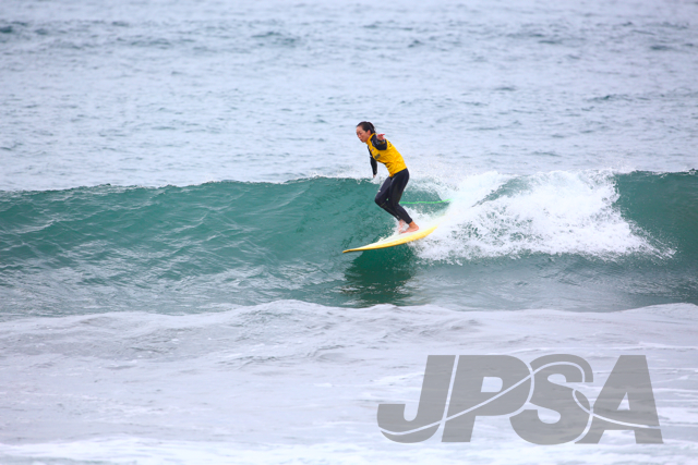 20141101095356_JK5D0247m.jpg