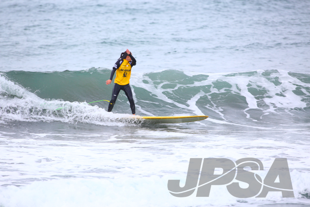 20141101095446_JK5D0248m.jpg