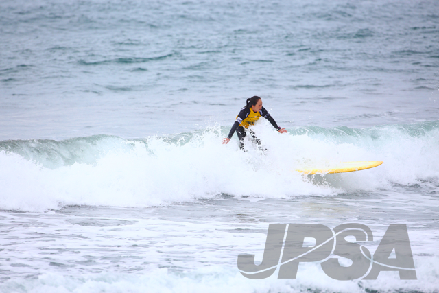 20141101095447_JK5D0249m.jpg
