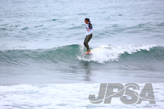 20141101095904_JK5D0250m.jpg