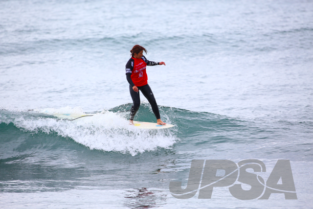 20141101095957_JK5D0251m.jpg