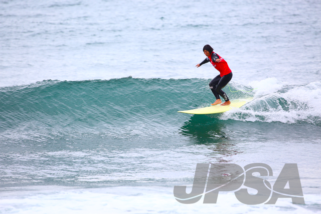 20141101100103_JK5D0252m.jpg