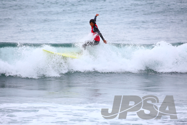20141101100104_JK5D0253m.jpg