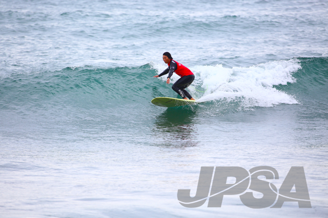 20141101100515_JK5D0255m.jpg