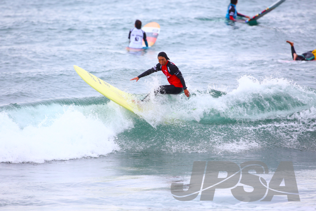 20141101100520_JK5D0256m.jpg