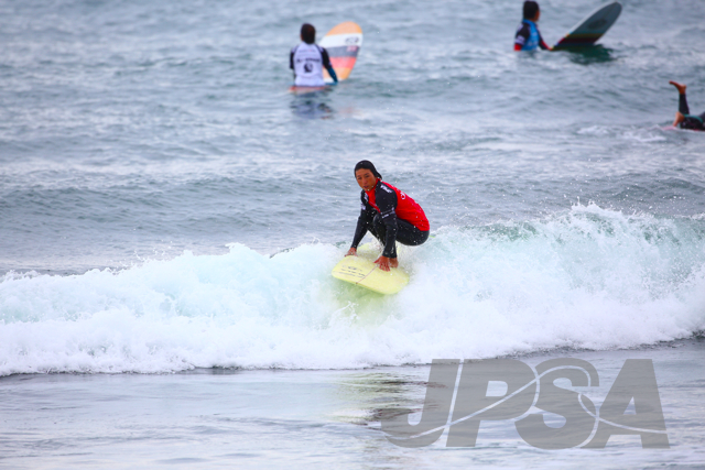 20141101100520_JK5D0257m.jpg