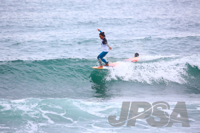 20141101100559_JK5D0258m.jpg