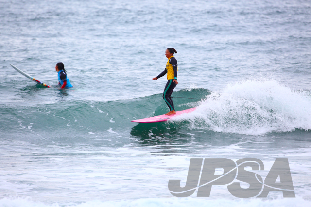 20141101100614_JK5D0260m.jpg