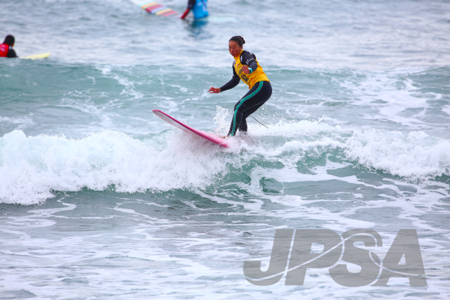 20141101100621_JK5D0263m.jpg
