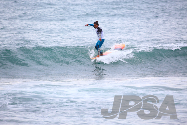 20141101101028_JK5D0265m.jpg