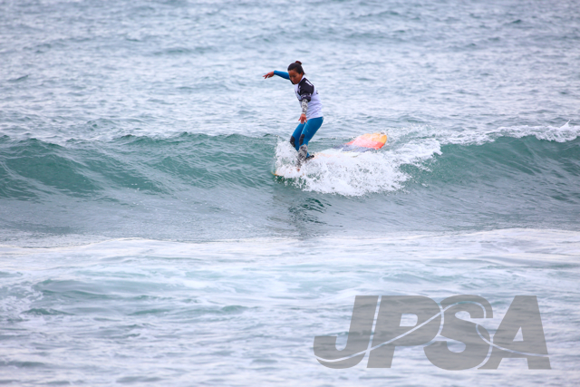 20141101101028_JK5D0266m.jpg