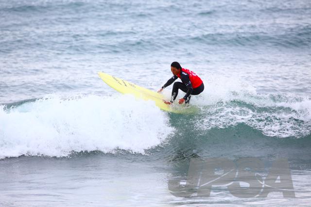 20141101101032_JK5D0268m.jpg