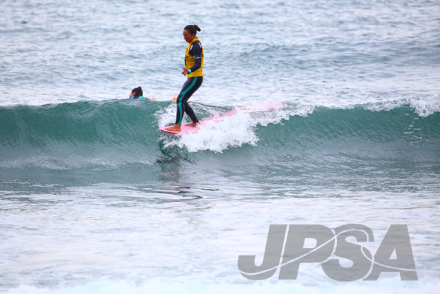 20141101101212_JK5D0270m.jpg