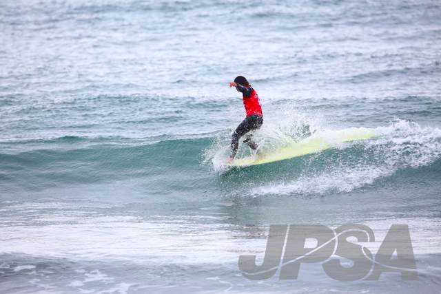 20141101101407_JK5D0272m.jpg