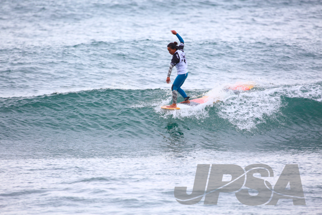 20141101101552_JK5D0274m.jpg