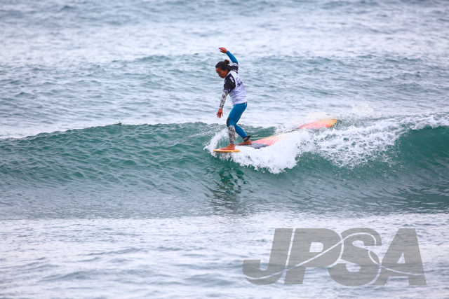 20141101101552_JK5D0275m.jpg