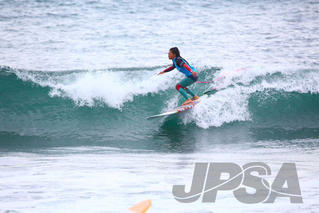 20141101101608_JK5D0276m.jpg