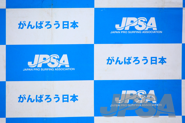 20141101101956_JK5D0278m.jpg