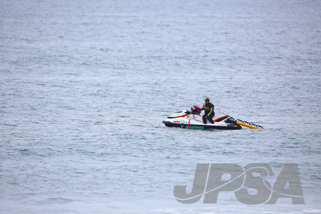 20141101102028_JK5D0279m.jpg