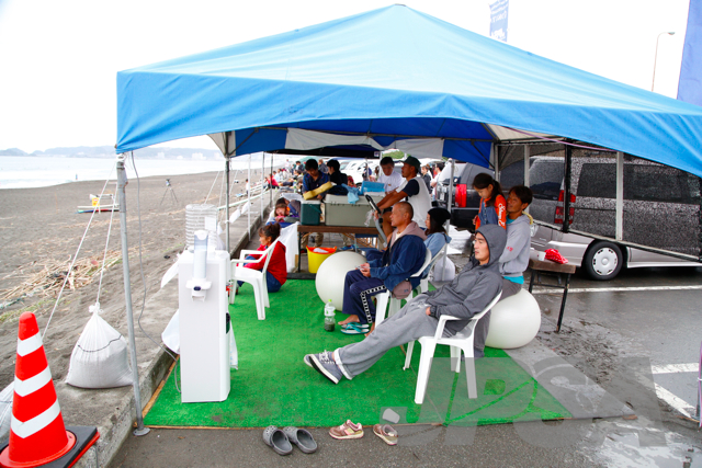 20141101102042__MG_3949m.jpg