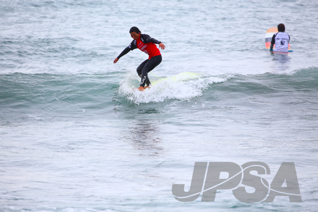 20141101102058_JK5D0280m.jpg