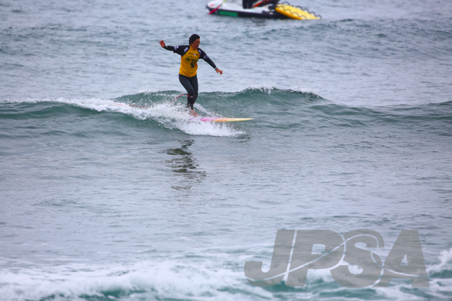 20141101102717_JK5D0285m.jpg