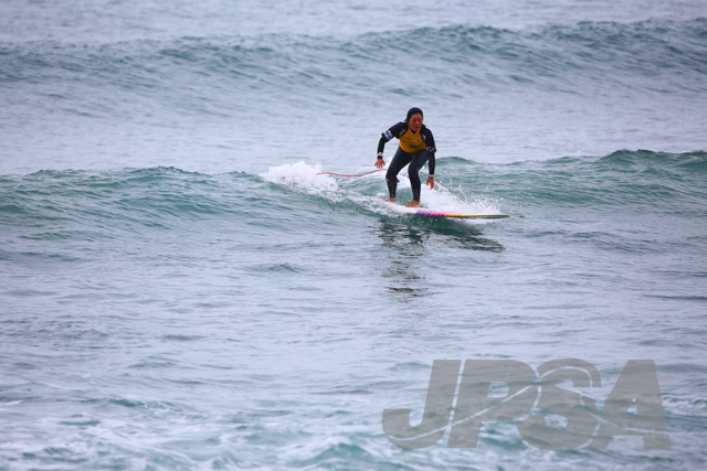 20141101102720_JK5D0286m.jpg