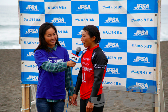 20141101102729__MG_3958m.jpg