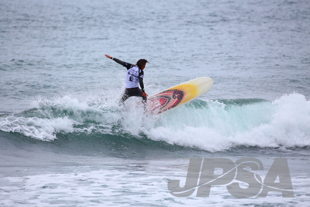 20141101102735_JK5D0289m.jpg