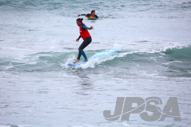 20141101102823_JK5D0290m.jpg