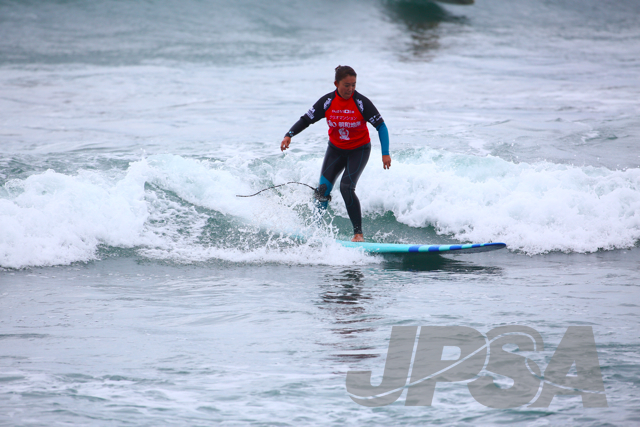 20141101102827_JK5D0291m.jpg