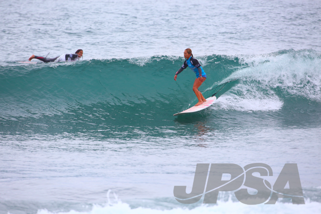 20141101103209_JK5D0299m.jpg