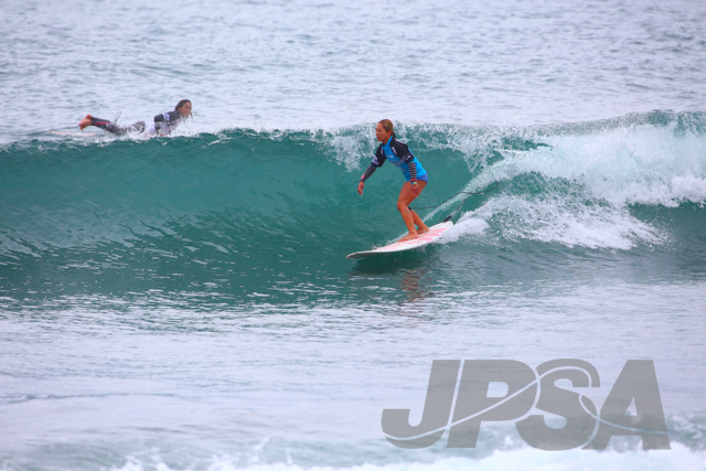20141101103209_JK5D0300m.jpg