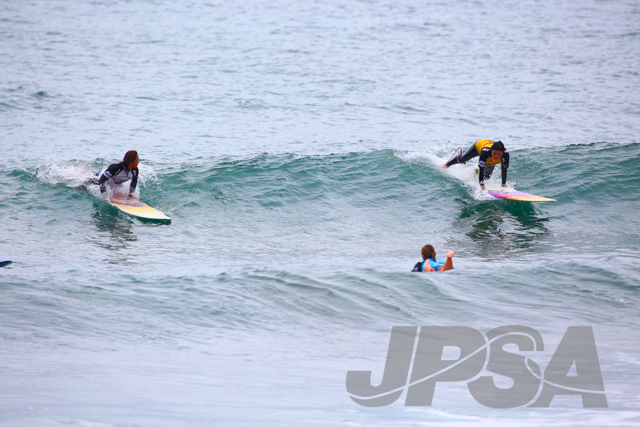 20141101103258_JK5D0301m.jpg