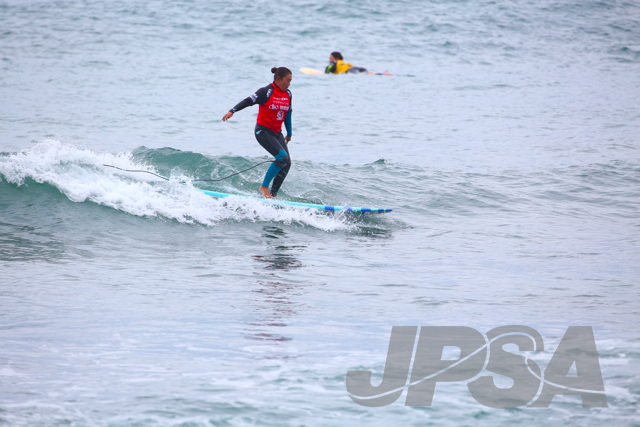 20141101103416_JK5D0302m.jpg