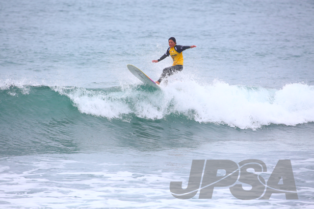20141101103827_JK5D0310m.jpg