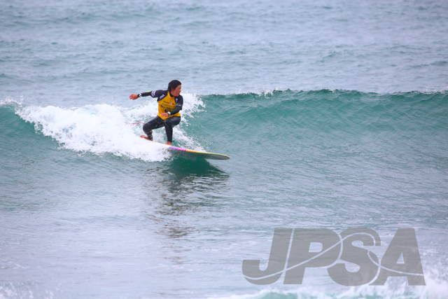 20141101104015_JK5D0311m.jpg