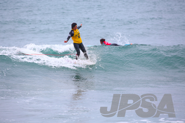 20141101104017_JK5D0312m.jpg