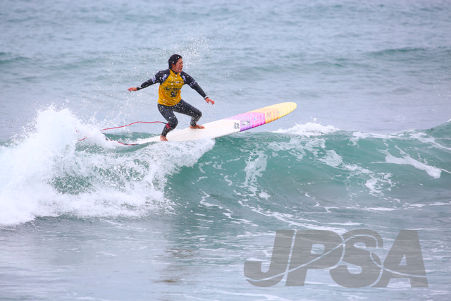 20141101104020_JK5D0313m.jpg